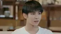 Tập 14 Điểm Tâm Chi Lộ