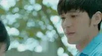 Tập 20 Mùa Hạ Thoáng Qua