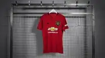 Tập Full Lịch Sử Manchester United