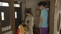 Tập 2 Hotaru: Tia sáng trong đời (phần 2)