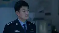 Tập 8 Công Tố Tinh Anh