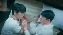 Tập 3 Play Me: Buổi Diễn Tập Của Chúng Ta