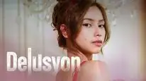 Tập FULL Delusyon