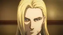 Tập 4 Shingeki no Kyojin: The Final Season