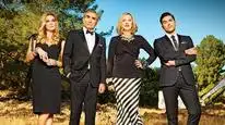 Tập 13 Schitt's Creek (Phần 4)