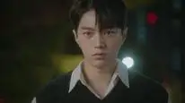 Tập 7 Thách Mà Dám Yêu