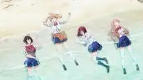 Tập 1 Sounan desu ka?