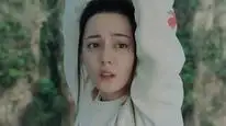 Tập 4 Trường Ca Hành