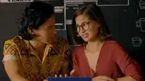 Tập Full Thay đổi tôi