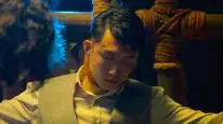 Tập 10 Cô Chiến Mê Thành