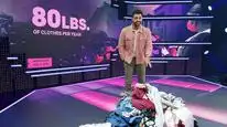 Tập 3 Đạo luật yêu nước với Hasan Minhaj (Phần 5)