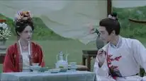 Tập 5 Nhất Âu Xuân