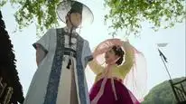 Tập 6 7 ngày làm vương hậu