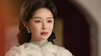 Tập 19 Chu Tước Đường