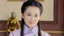 Tập 29 Hoán Mệnh