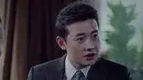 Tập 41 Lời Nói Dối Chân Thật