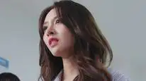 Tập 3 Nữ Chiến
