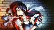 Tập 8 Black Lagoon (Phần 2)