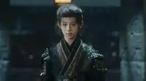 Tập 19 Đại Mộng Quy Ly