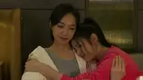 Tập 7 Ấm Áp Và Ngọt Ngào