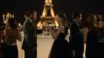 Tập 2 Emily Ở Paris (Phần 1)