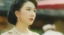 Tập 24 Hương Tình Yêu