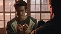 Tập 22 Người sói tuổi teen (Phần 3)