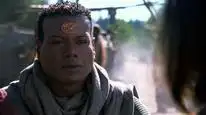 Tập 17 Stargate SG-1 (Phần 10)