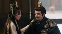 Tập 23 Đế Sư Trường An