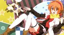 Tập 1 Mikagura Gakuen Kumikyoku (TV)