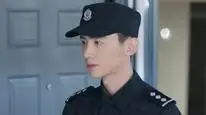 Tập 2 Em Là Thành Trì Doanh Lũy Của Anh