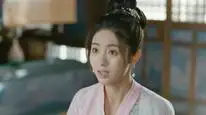 Tập 27 Hoa Khê Ký