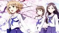Tập 15 Hanasaku Iroha