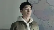 Tập 01 Hắc Bạch Quyết