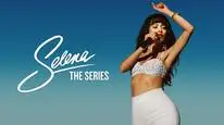 Tập 4 Selena (Phần 2)