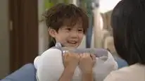 Tập 085 Máu Lạnh