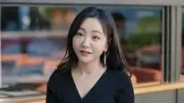 Tập 36 Nước Sông Đại Hà
