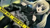 Tập 1 Oretachi ni Tsubasa wa Nai: Under the Innocent Sky
