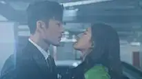 Tập 01 Yêu Em Từ Dạ Dày
