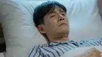 Tập 35 Mật Ngữ Kỷ