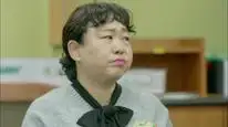 Tập 7 Cách Mạng Tình Yêu