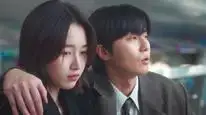 Tập 3 Chúng Ta Của Ngày Sau