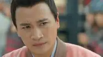 Tập 25 Thương Sinh Đại Y