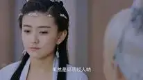 Tập 24 Song Thế Sủng Phi (Phần 1)