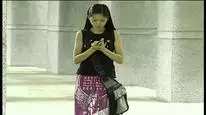 Tập 27 Vườn Sao Băng (Phần 1)