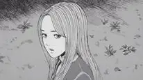 Tập 1 Uzumaki