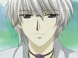 Tập 3 Shin Shirayuki-hime Densetsu Prétear