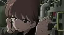 Tập 5 Girls & Panzer: Motto Love Love Sakusen desu!
