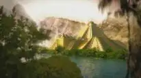 Tập 4 Ancient Aliens (Phần 3)
