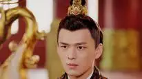 Tập 4 Y Phi Khó Giữ 2